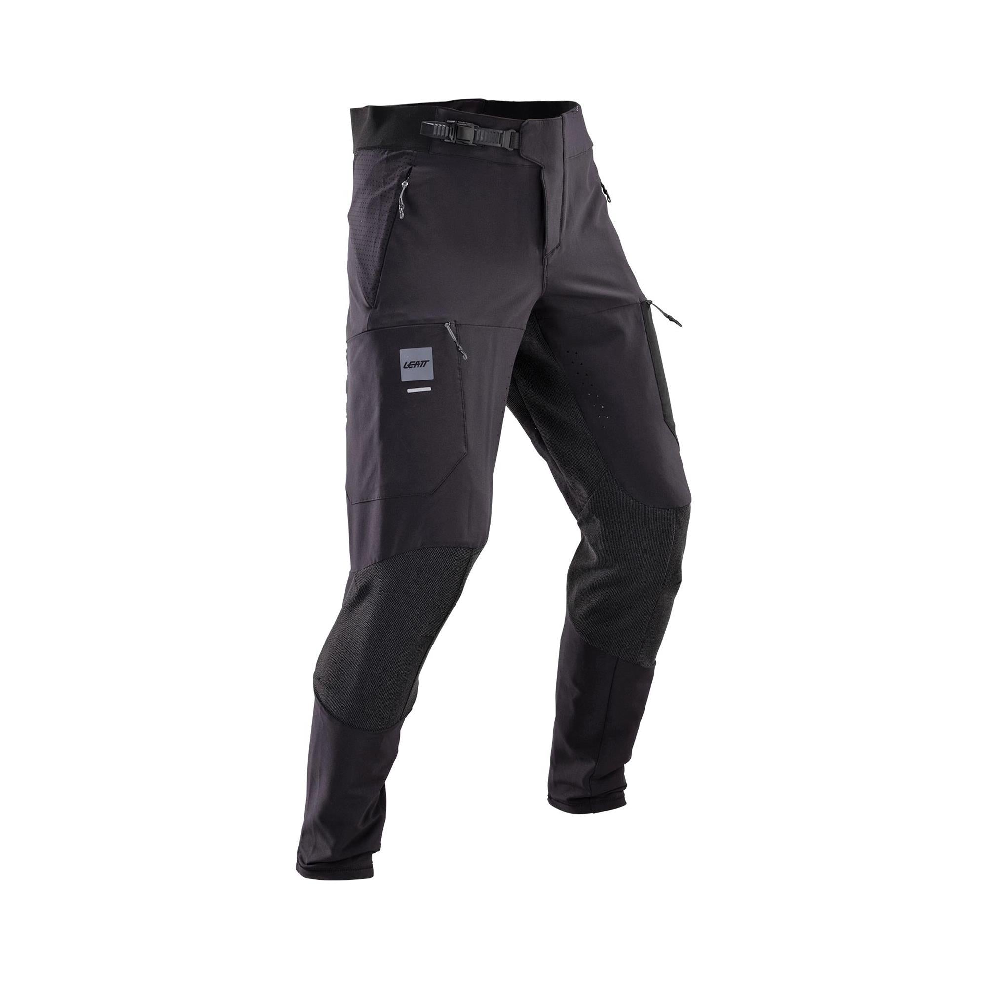 Leatt Gravity 4.0 MTB Pants (MTB / eMTB)