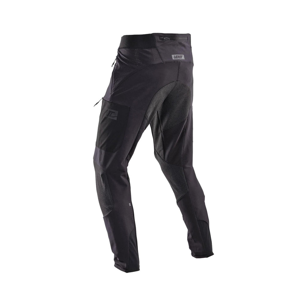 Leatt Gravity 4.0 MTB Pants (MTB / eMTB)