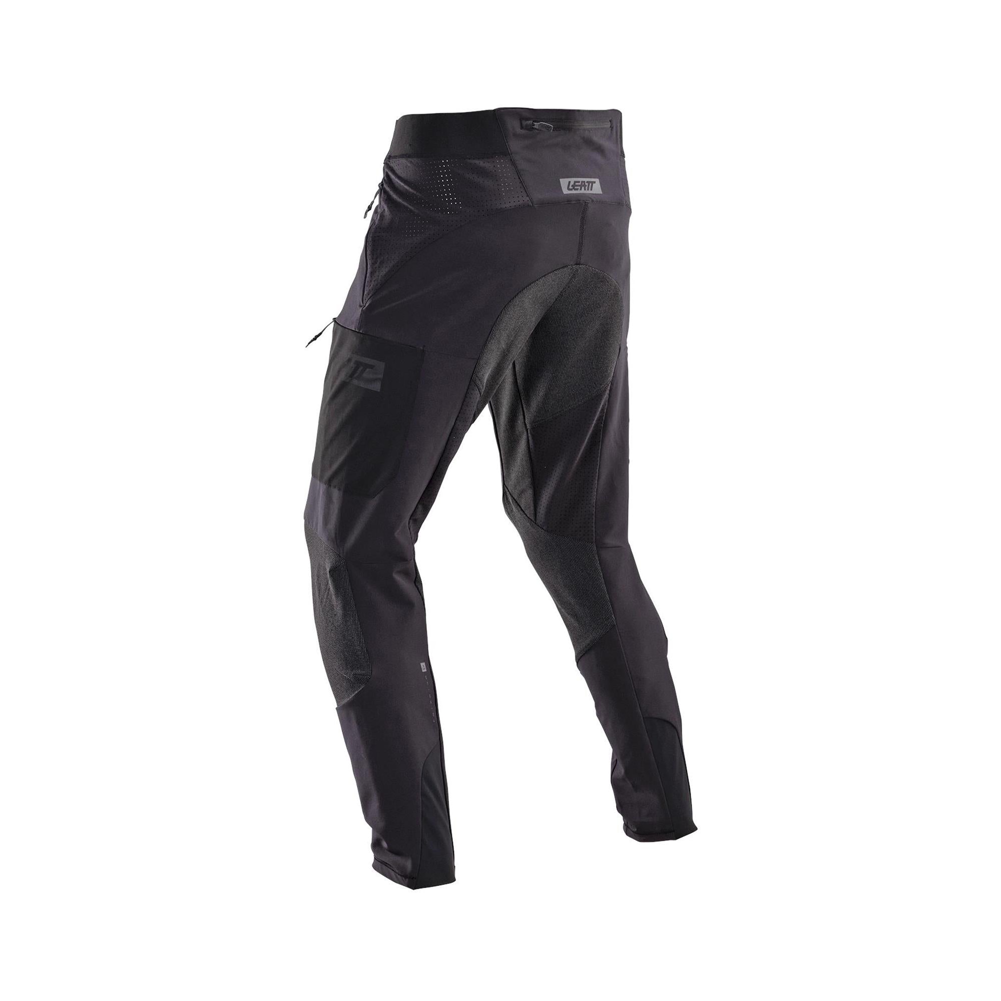 Leatt Gravity 4.0 MTB Pants (MTB / eMTB)