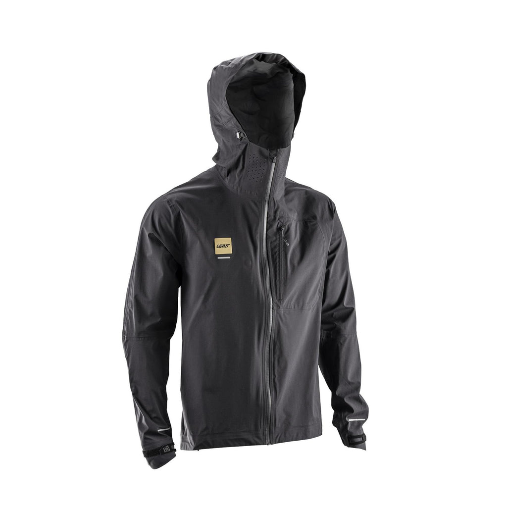 Leatt HydraDri 6.0 MTB Jacket V26