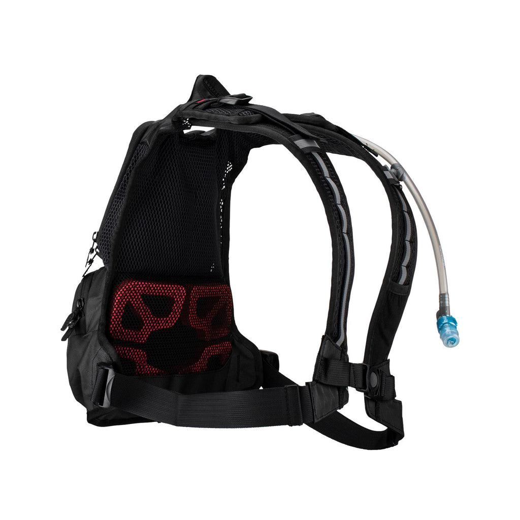 Leatt Hydration MTB Enduro Race 1.5 Pack