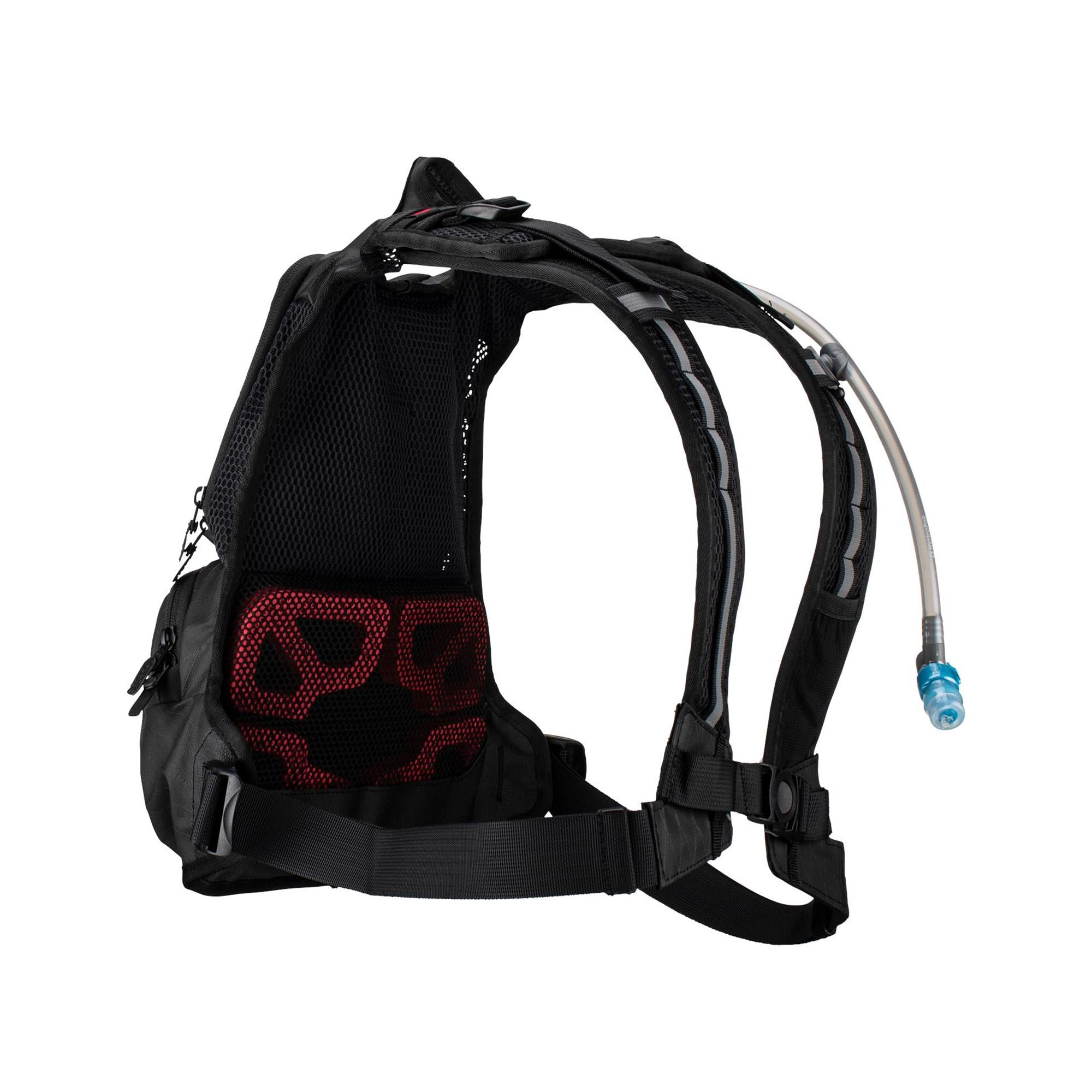 Leatt Hydration MTB Enduro Race 1.5 Pack