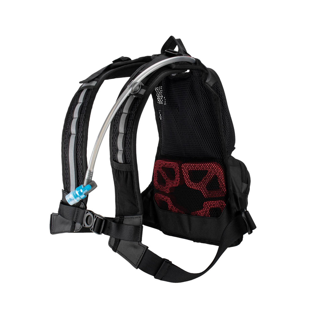 Leatt Hydration MTB Enduro Race 1.5 Pack