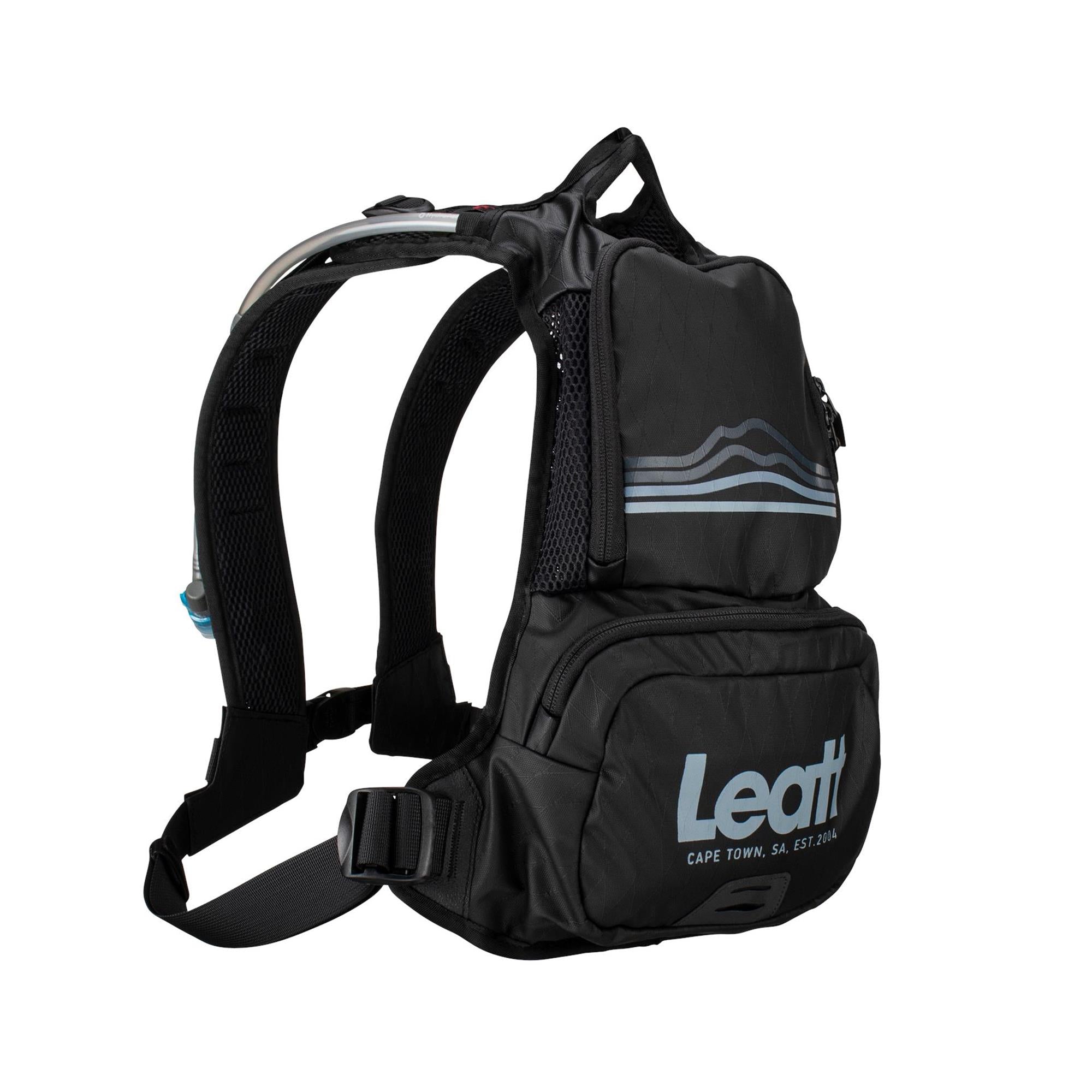Leatt Hydration MTB Enduro Race 1.5 Pack