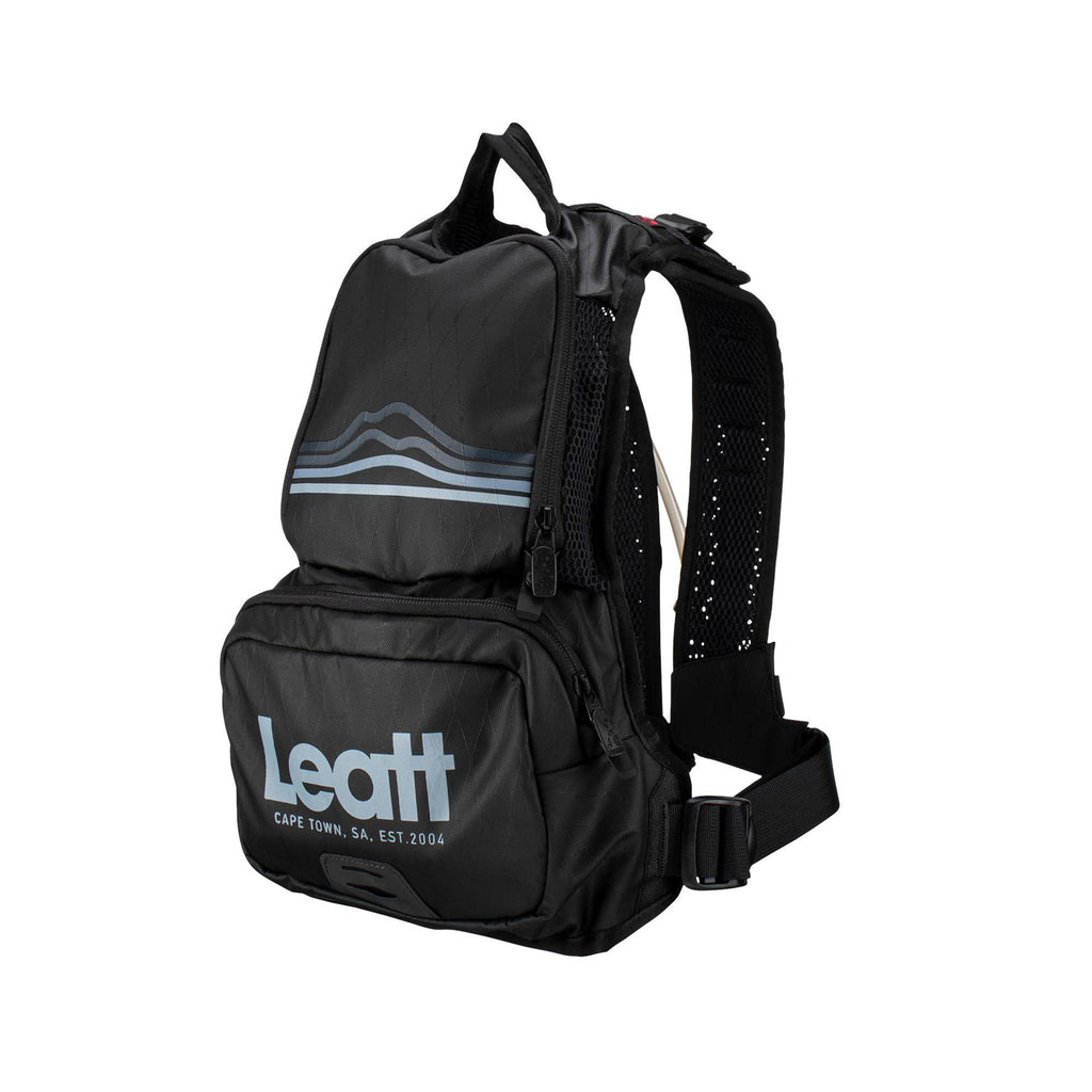 Leatt Hydration MTB Enduro Race 1.5 Pack
