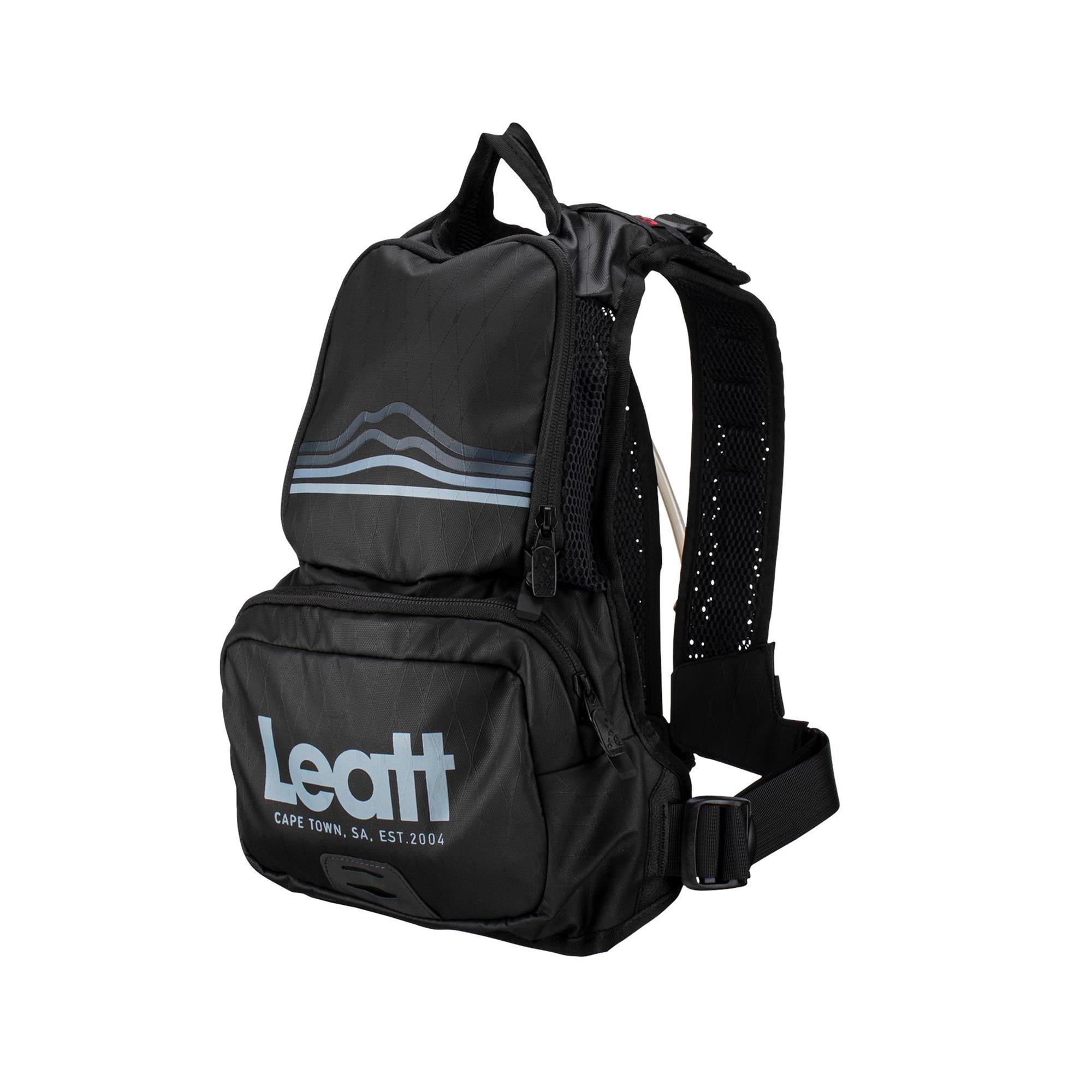 Leatt Hydration MTB Enduro Race 1.5 Pack