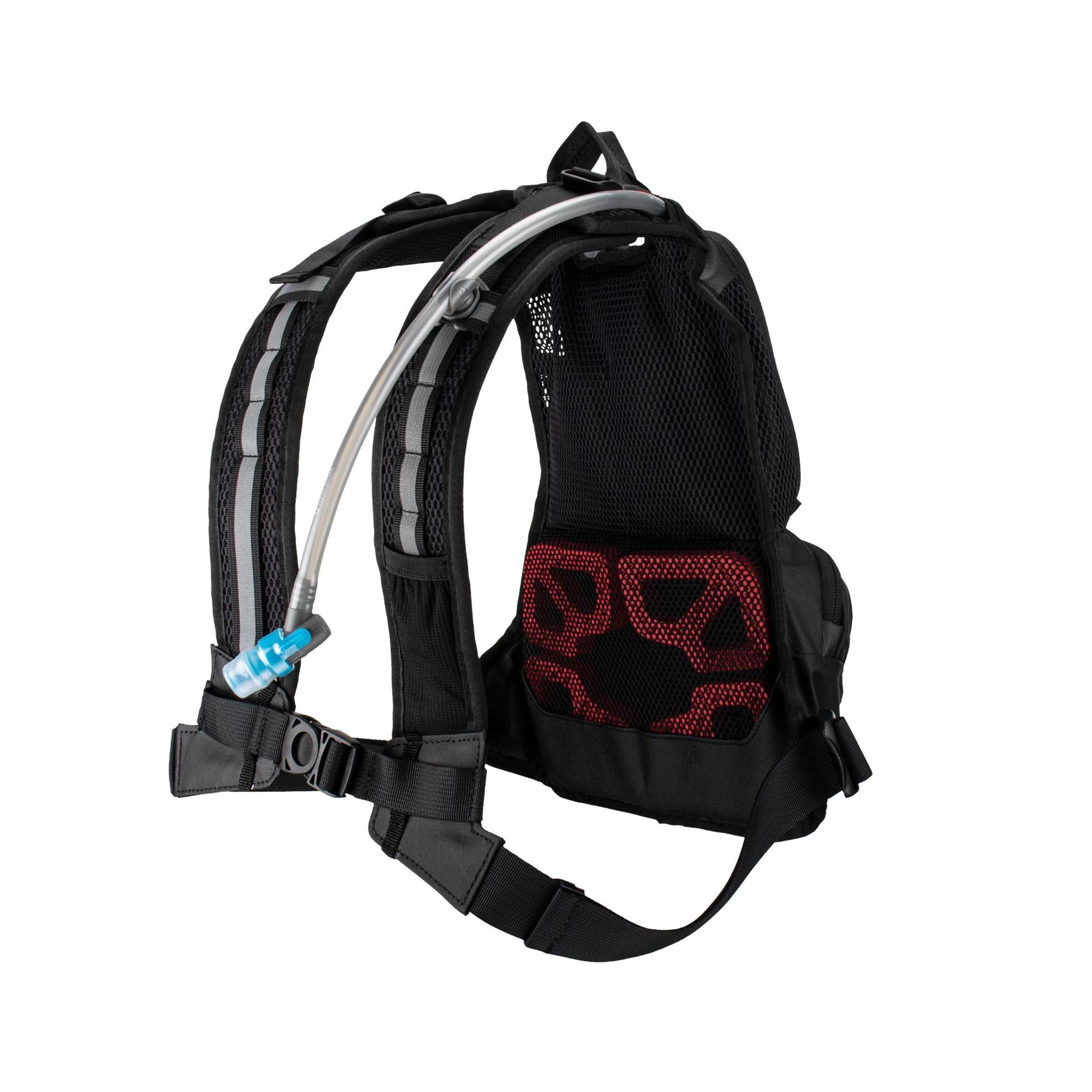 Leatt Hydration MTB Enduro Race 1.5 Pack