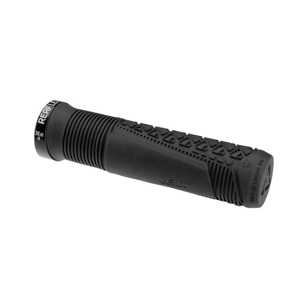 Leatt ReaFlex 6.0 Grips – Thin / Regular (MTB / eMTB)