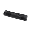 Leatt ReaFlex 6.0 Grips – Thin / Regular (MTB / eMTB)