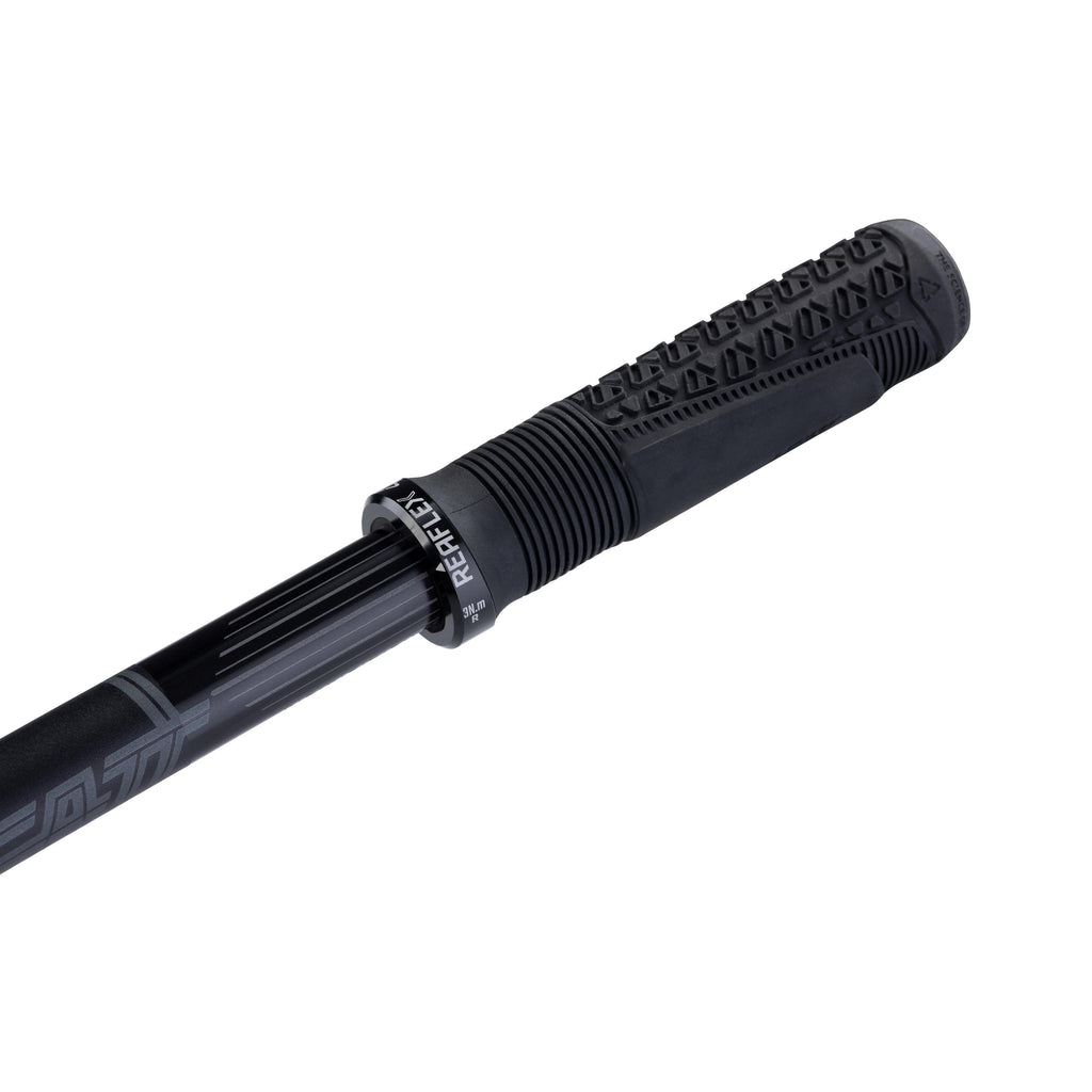 Leatt ReaFlex 6.0 Grips – Thin / Regular (MTB / eMTB)