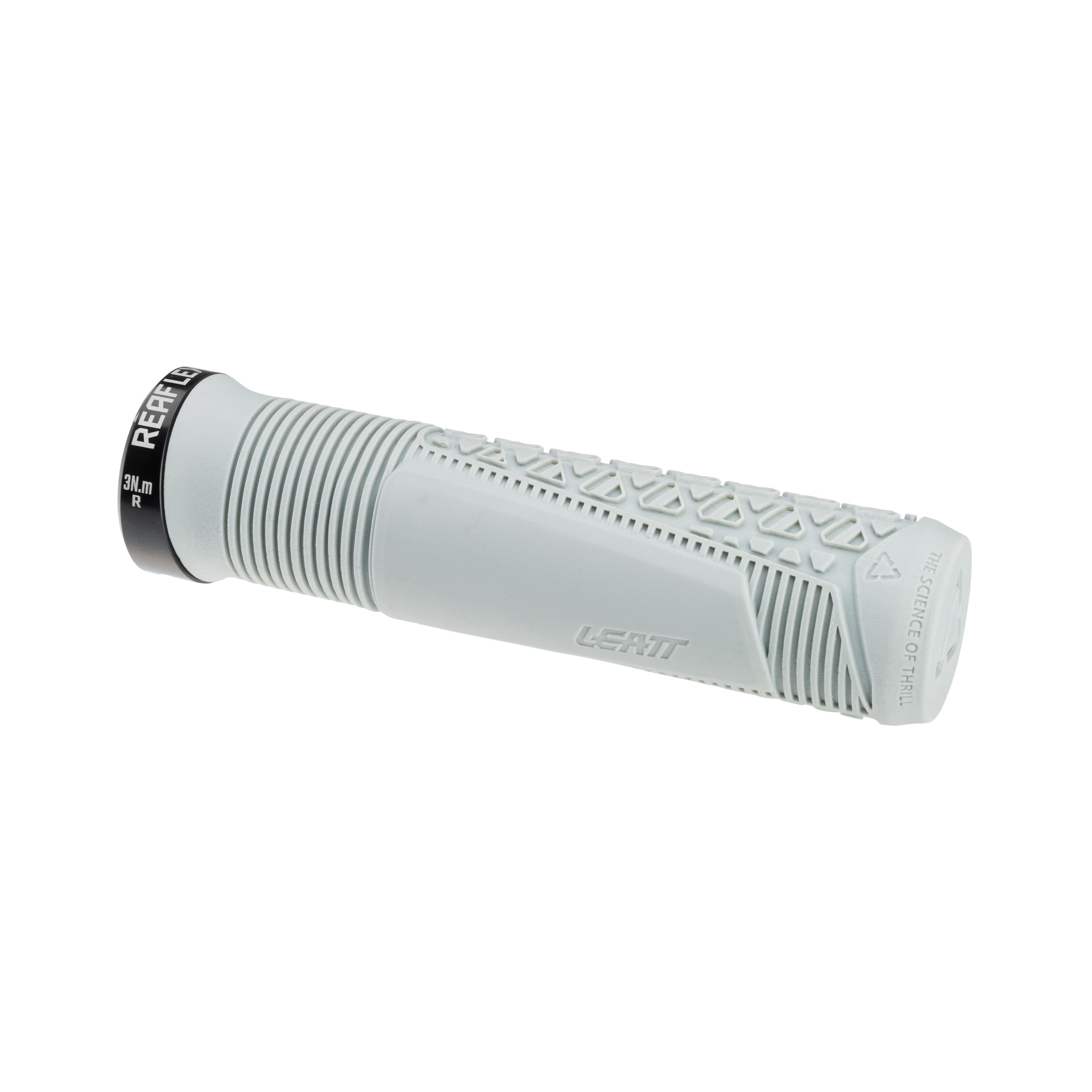 Leatt ReaFlex 6.0 Grips – Thin / Regular (MTB / eMTB)