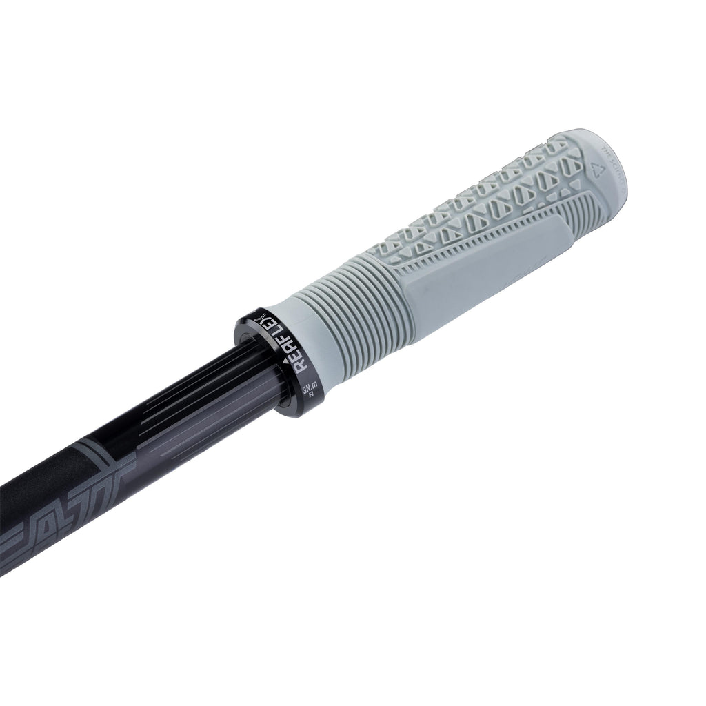 Leatt ReaFlex 6.0 Grips – Thin / Regular (MTB / eMTB)