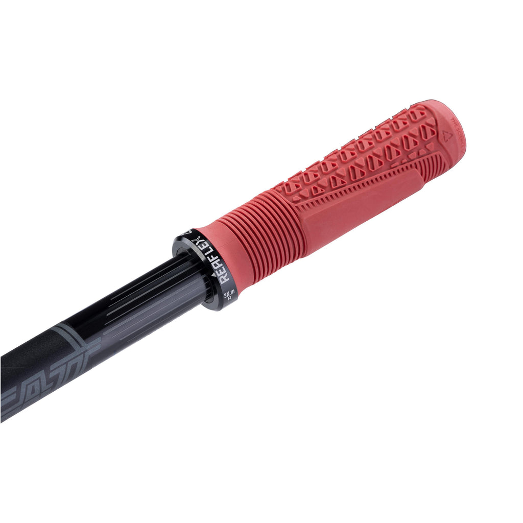 Leatt ReaFlex 6.0 Grips – Thin / Regular (MTB / eMTB)
