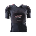 Leatt Womens 3DF AirFit Lite Evo Body Tee