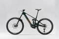 Norco Range VLT CX C2 (Gen 4)