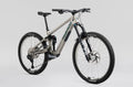 Norco Sight VLT TQ