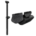 RockShox Reverb AXS B1 Dropper Post with 1-Button Left Hand Remote