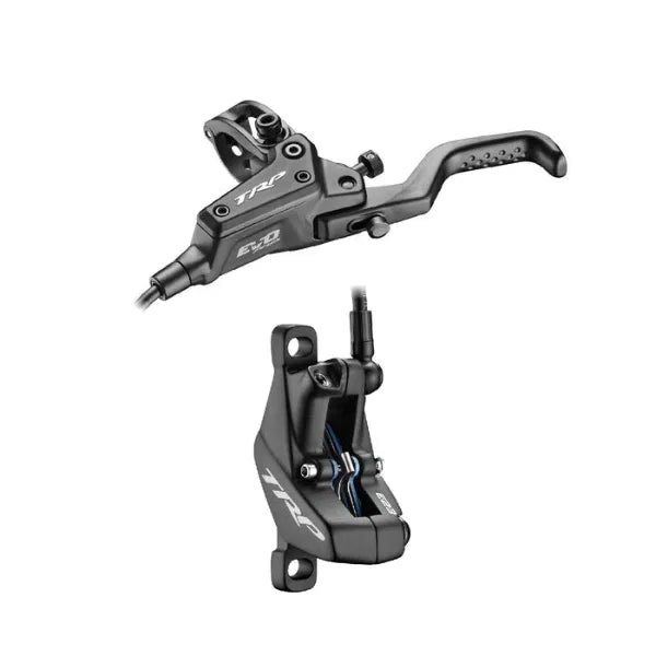 TRP EVO Pro Brake Set (MTB / eMTB Gravity)