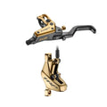 TRP EVO Pro Brake Set (MTB / eMTB Gravity)