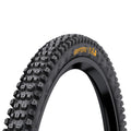 Continental Kryptotal Tyre – Downhill Casing SuperSoft (MTB / eMTB)