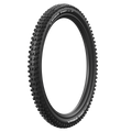 Michelin E-Wild Performance Line Tyre