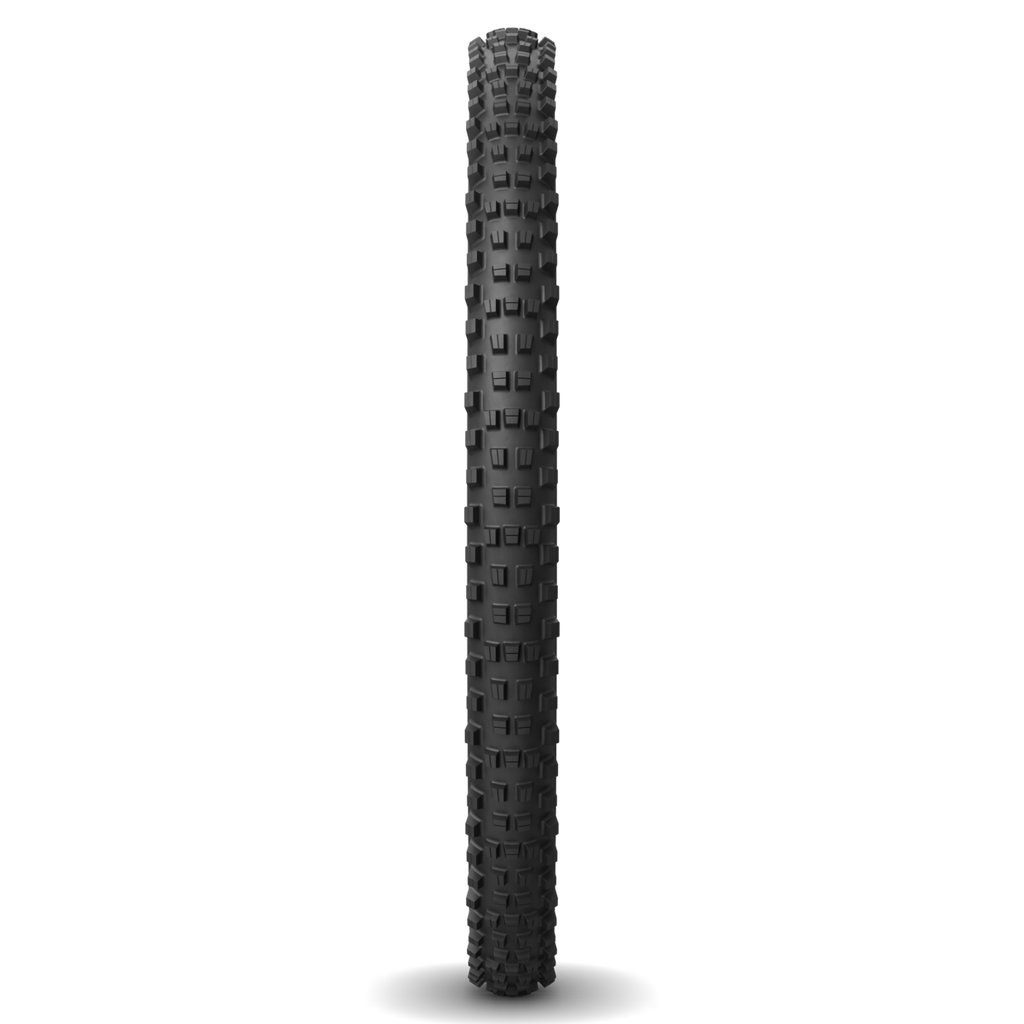 Michelin E-Wild Performance Line Tyre