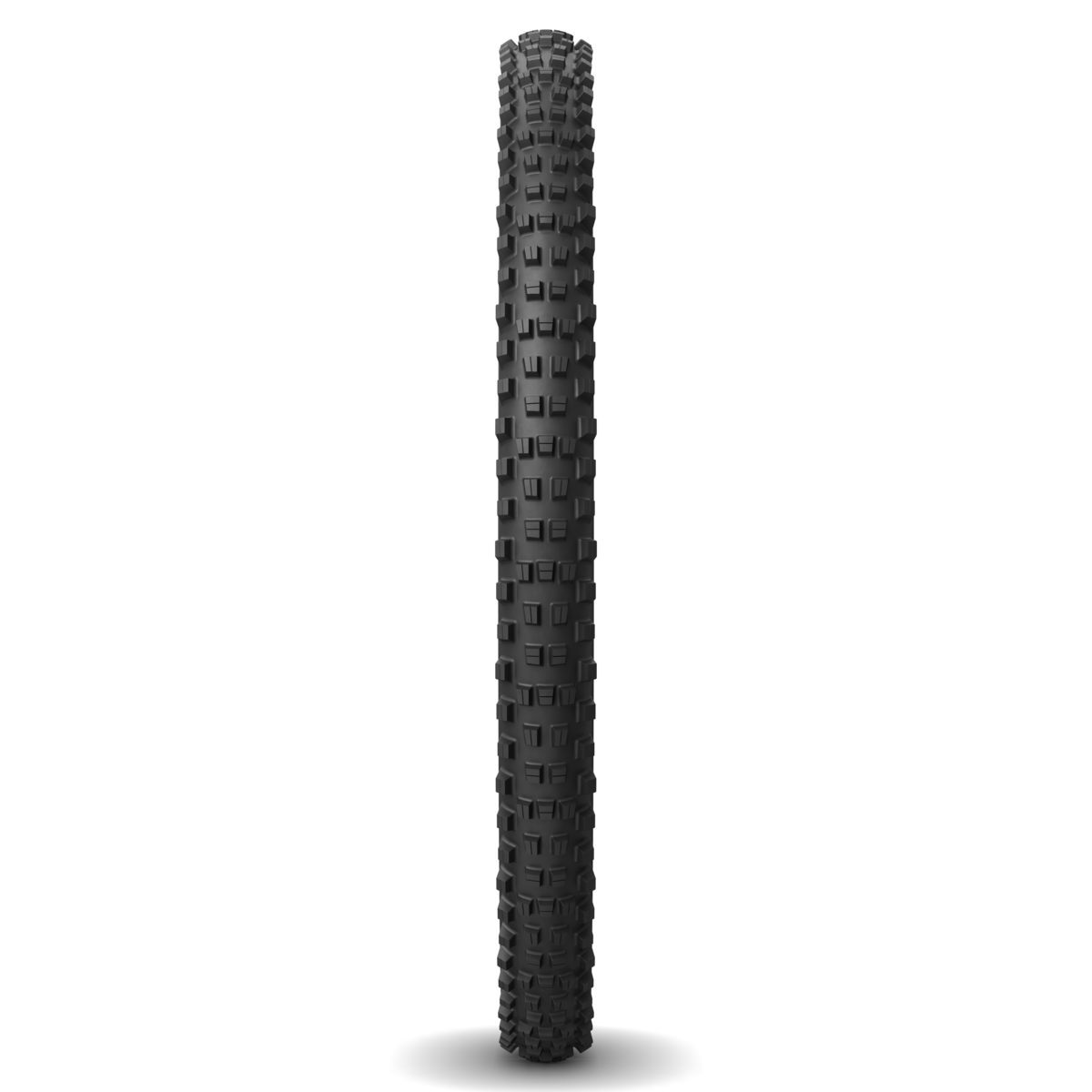 Michelin E-Wild Performance Line Tyre