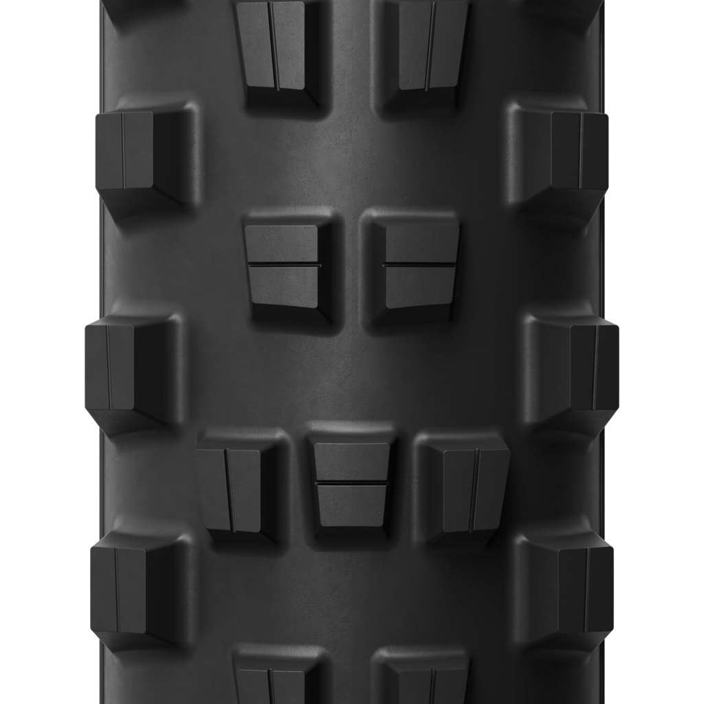 Michelin E-Wild Performance Line Tyre