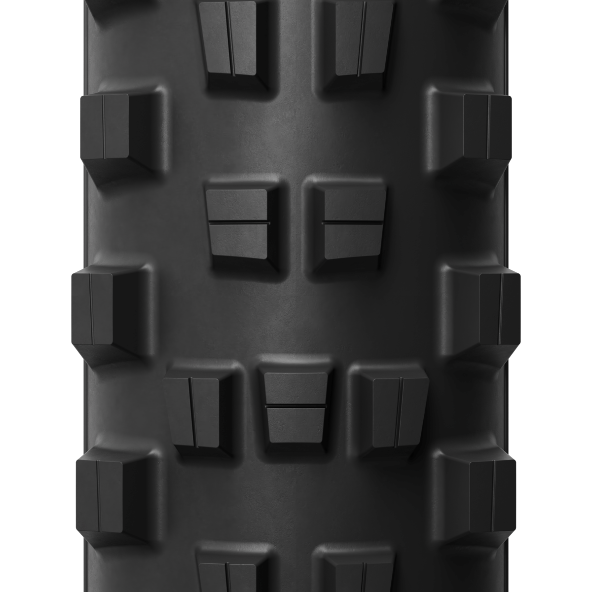 Michelin E-Wild Performance Line Tyre