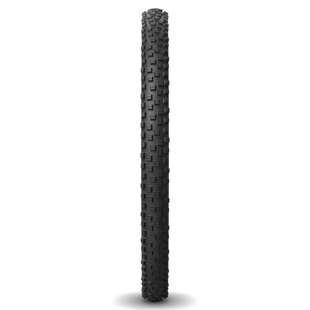 Michelin E-Wild Performance Line Tyre