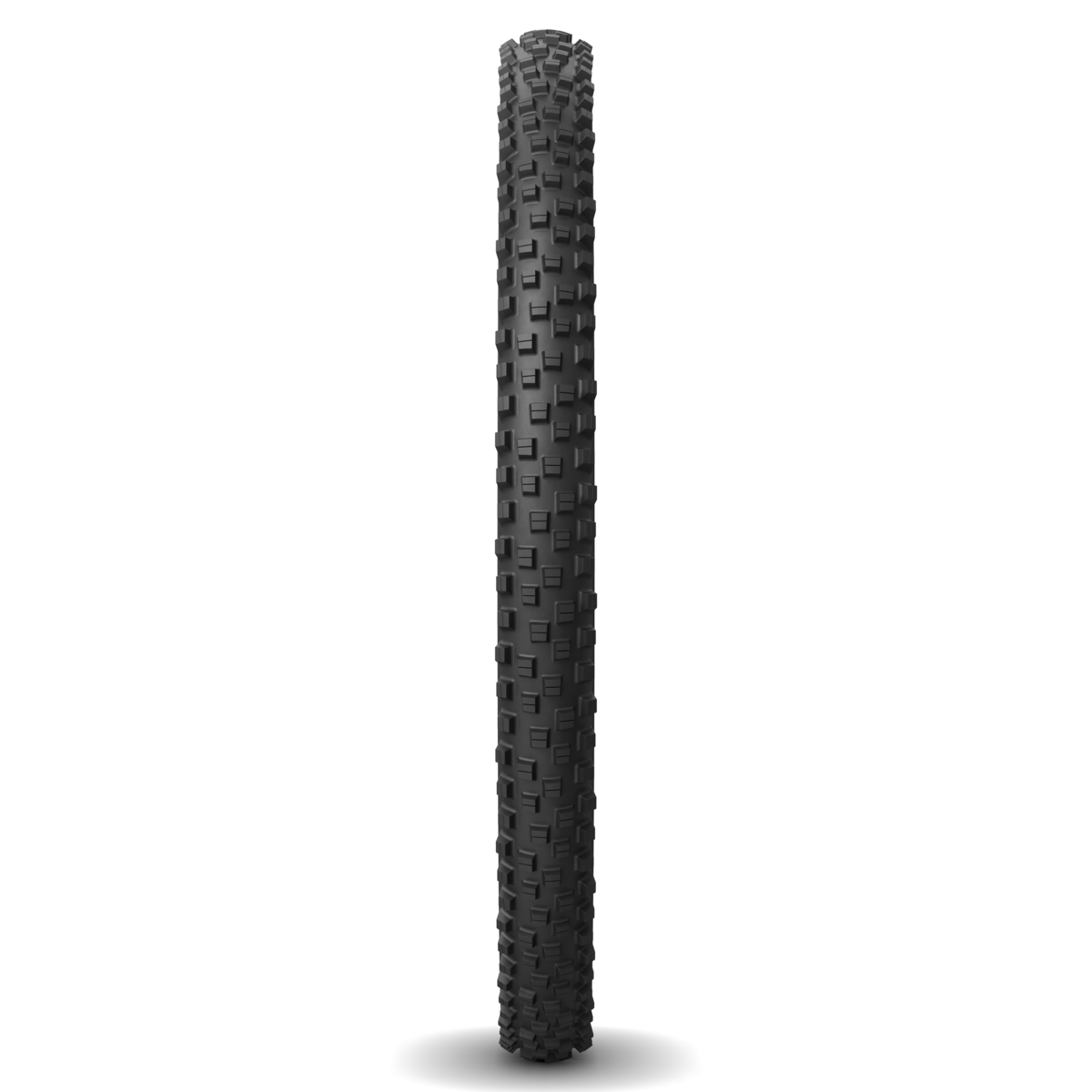 Michelin E-Wild Performance Line Tyre