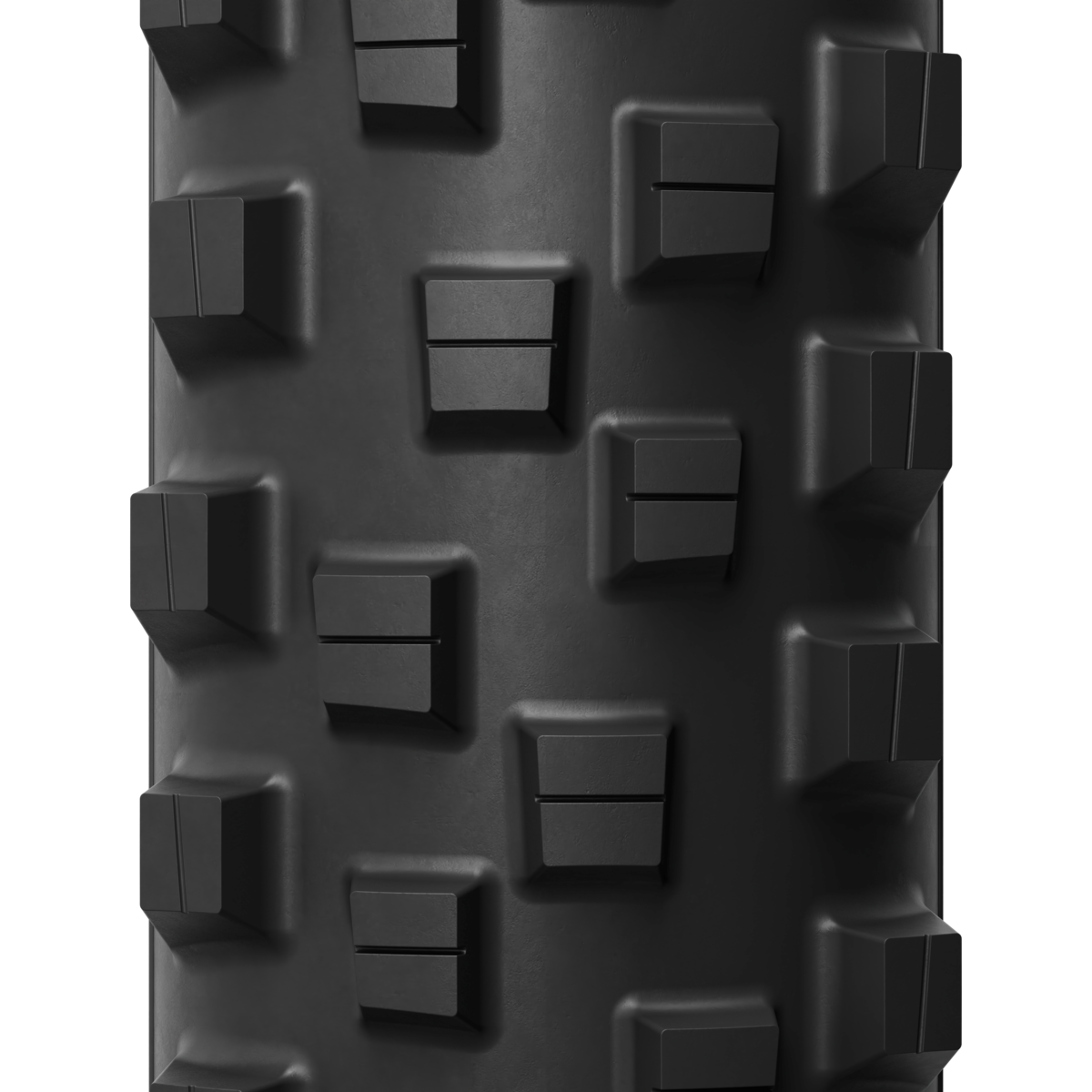 Michelin E-Wild Performance Line Tyre