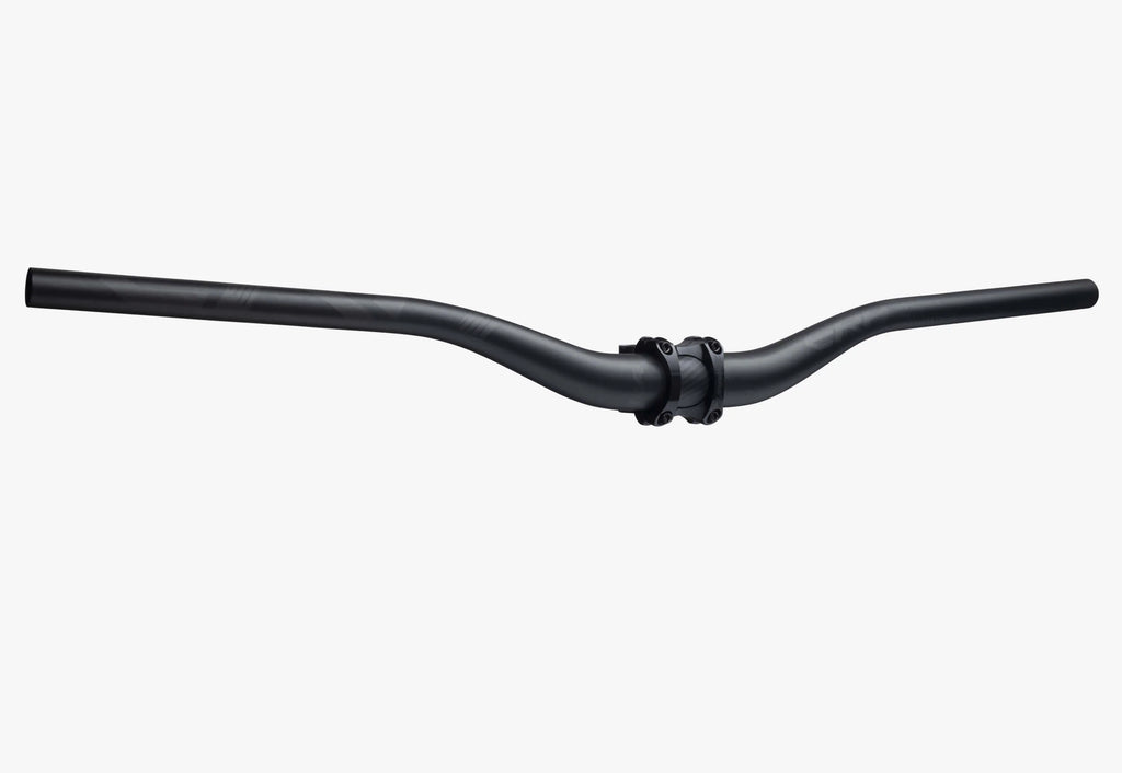 Race Face Era Carbon Handlebar –  (MTB / eMTB)