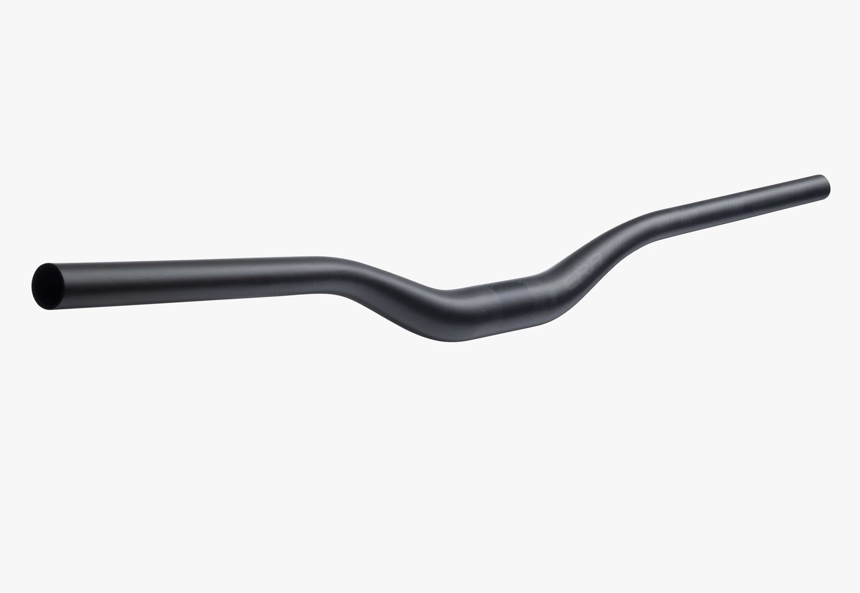 Race Face Era Carbon Handlebar –  (MTB / eMTB)
