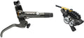 Shimano Saint M820 Hydraulic Disc Brake Set (MTB / eMTB Gravity)