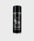 Peaty's Disc Brake Cleaner 400ml Aerosol spray can for eMTB and mountain bike disc brake maintenance
