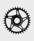 Race Face BOSCH G4 e-MTB Direct Mount Shimano 12 Speed Chainring (34T / 36T)