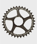 Race Face Direct Mount Narrow/Wide Single Chainring (32T / 34T)