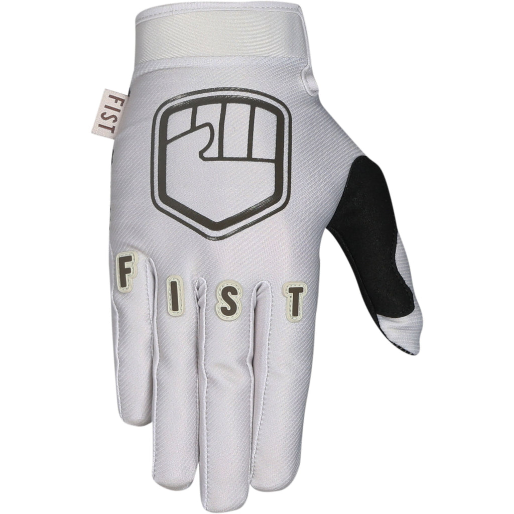 FIST Stocker Gloves