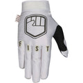 FIST Stocker Gloves