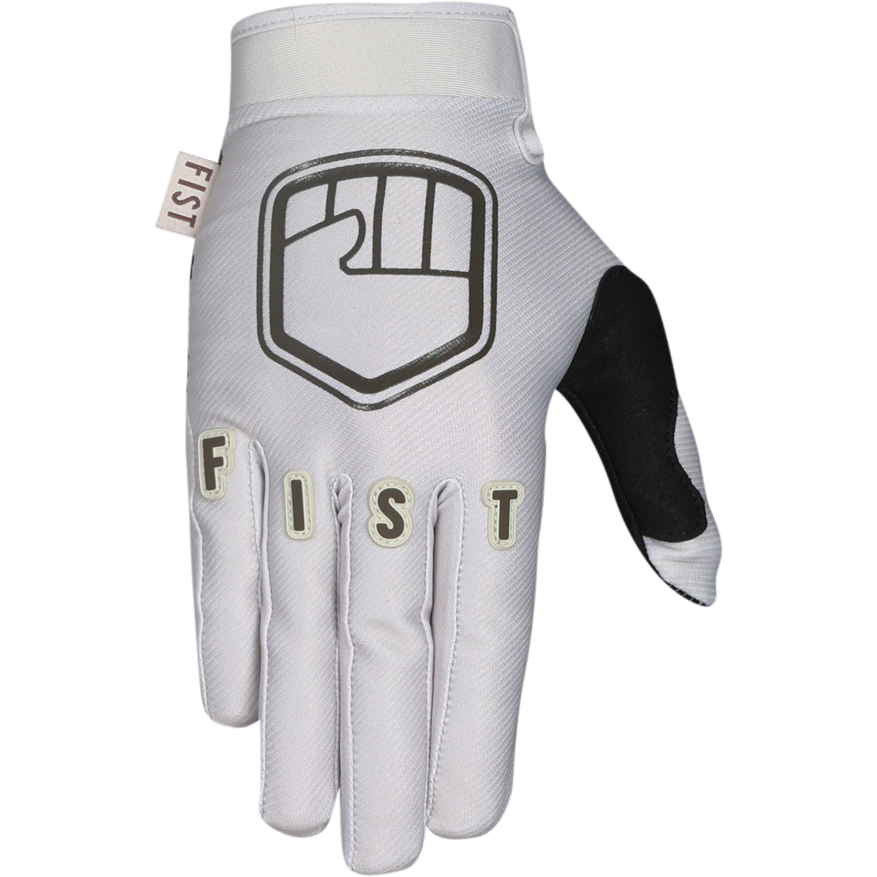 FIST Stocker Gloves