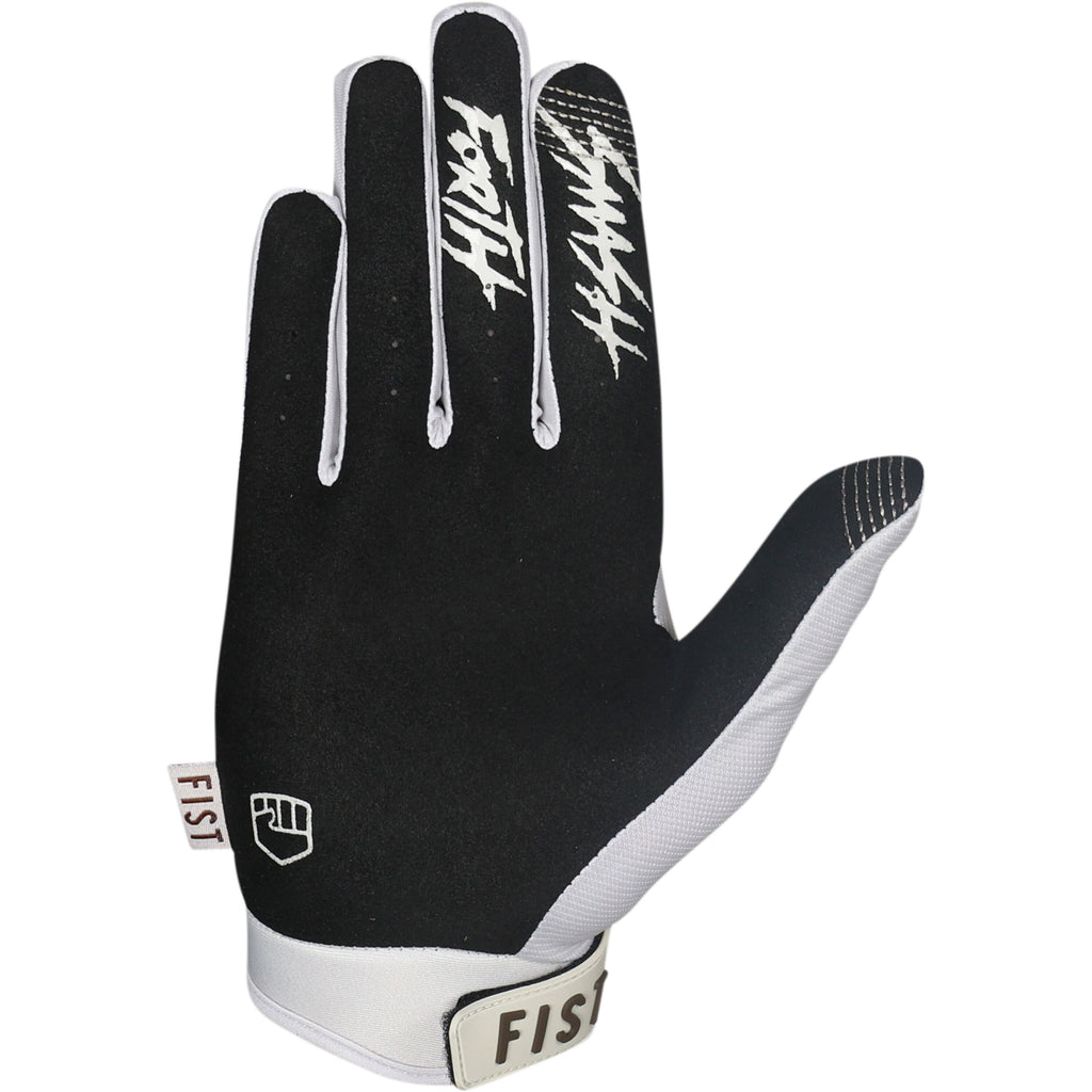 FIST Stocker Gloves