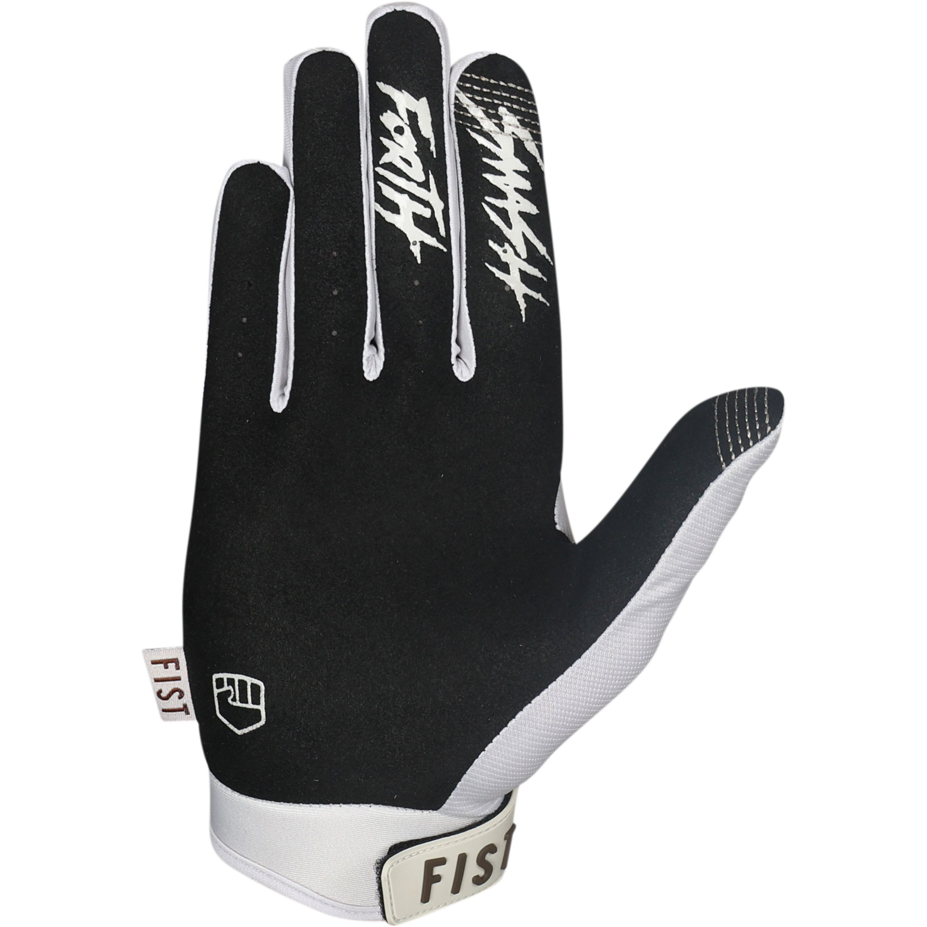 FIST Stocker Gloves