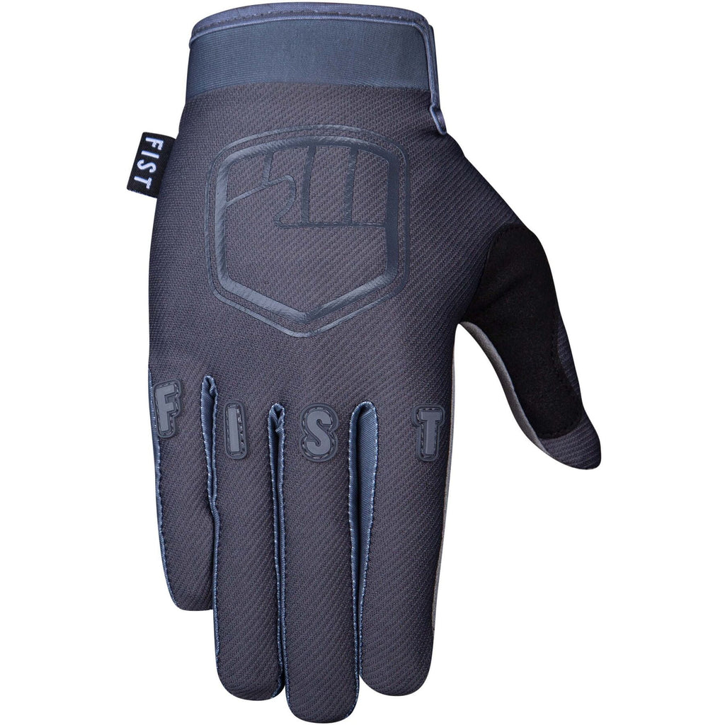 FIST Stocker Gloves