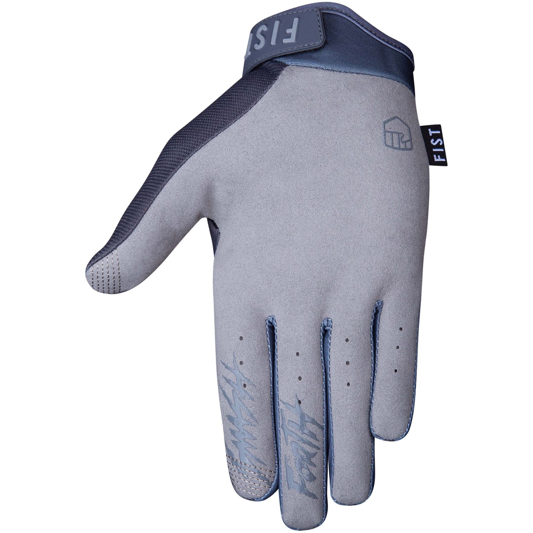 FIST Stocker Gloves